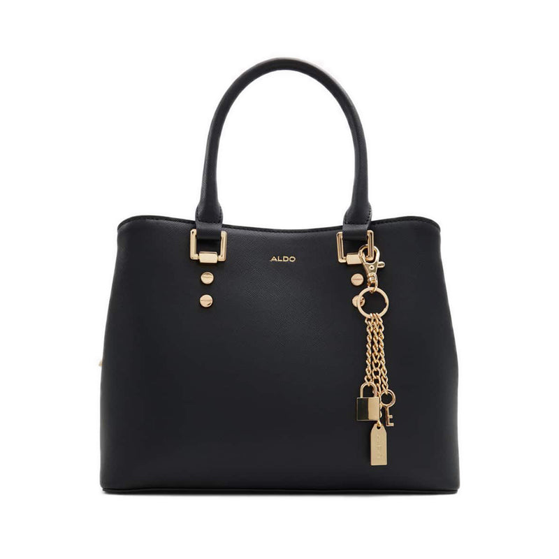 Buy Aldo Aldo Malaysia Bag Strap Aldo Bags Usa Sale Exquisite