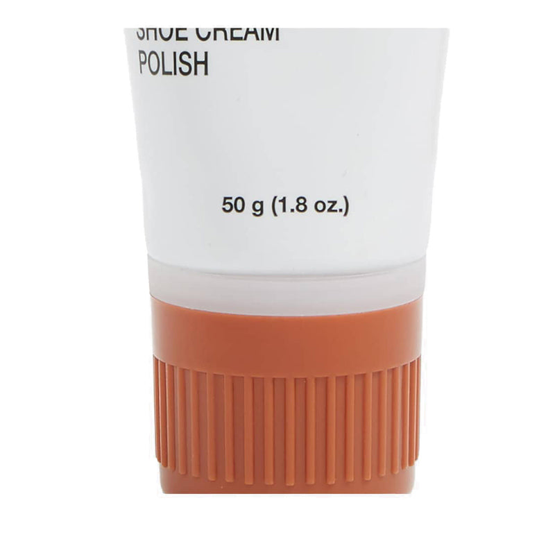 Driveway Unisex Cleaners/Polishes - Brown