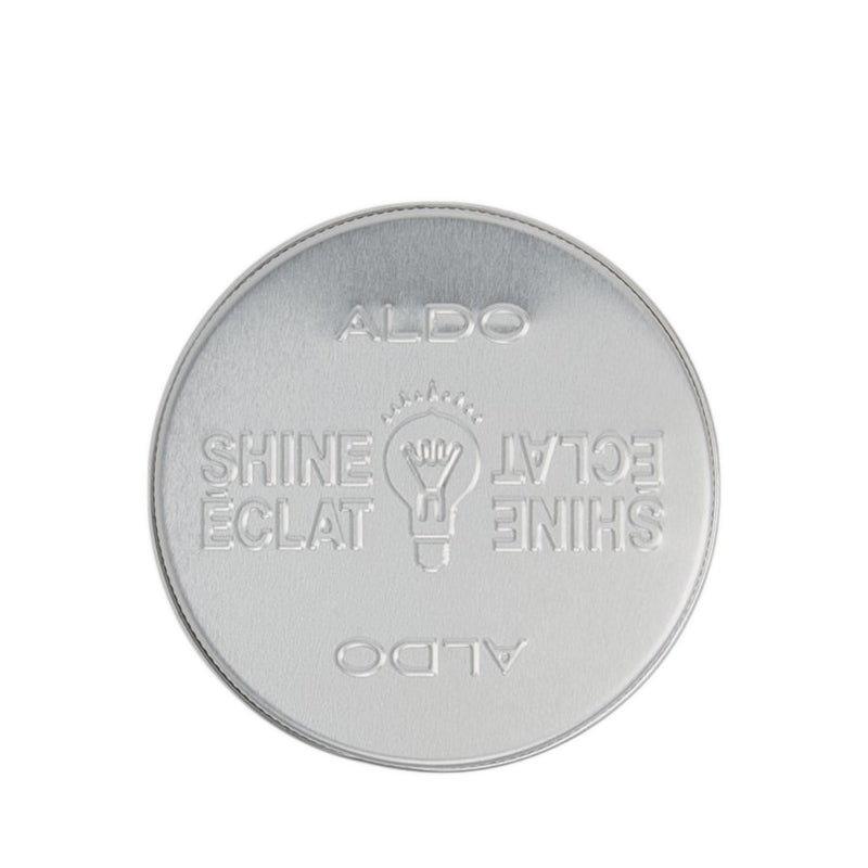 471_002_En_Fr Cleaners/Polishes - No Colour