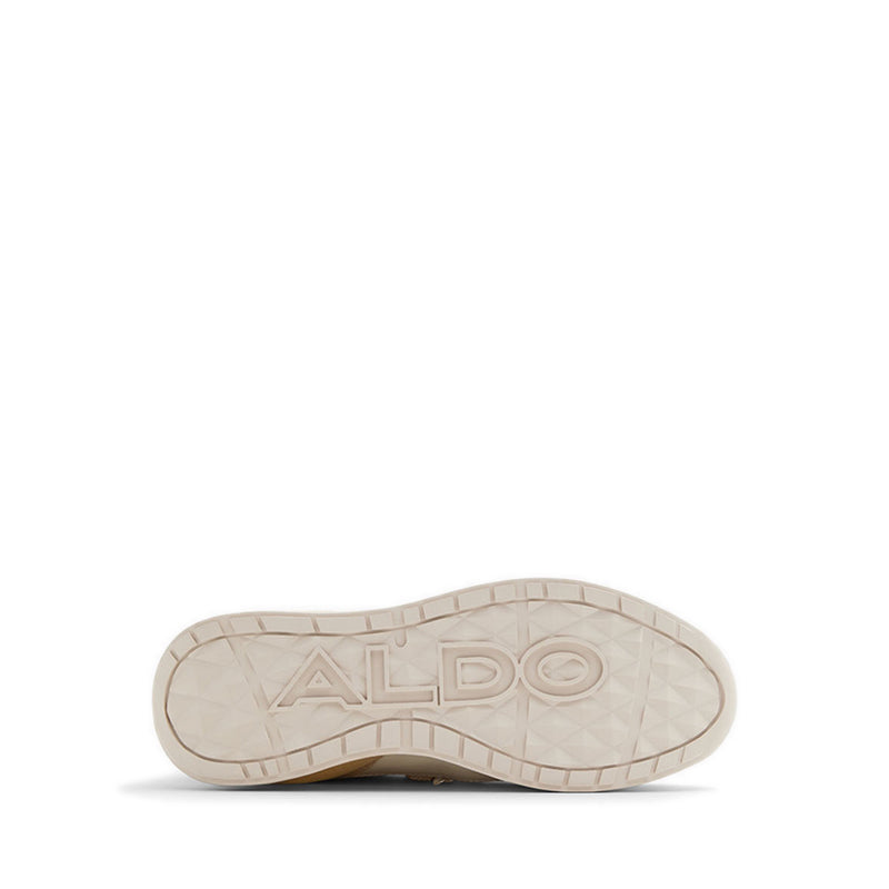 Quiltyn Women'S Fashion Athletics - Open Natural