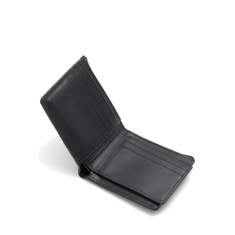 ALDO Glerrade Men's Wallet/Change Purse - Black