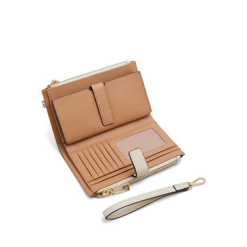 Illori Women'S Wallet/Change Purse - Multi