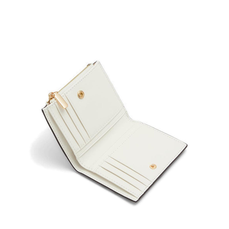 Vervene Women Wallets Pink Overflow