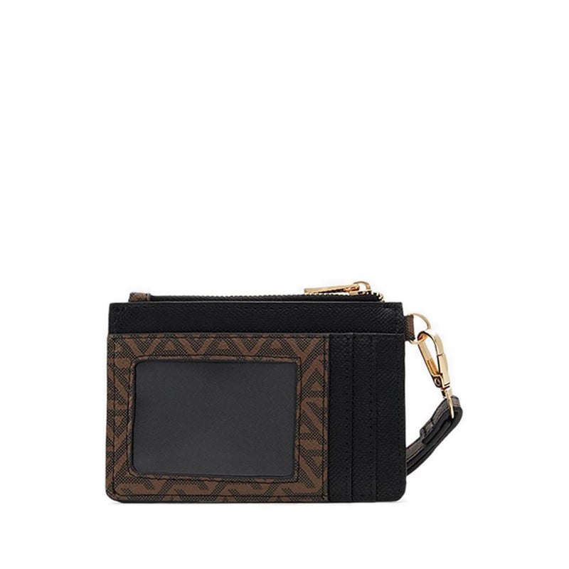 Ranaleraen Women Mini Bags Brown