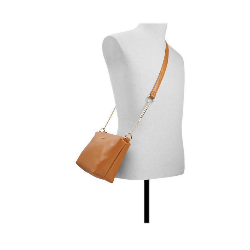 Mialia Women Tote Bag - Bone Multi