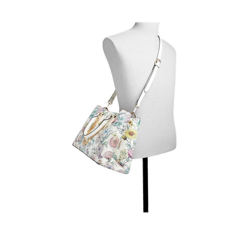 Baeli Women Shoulder Bags Pastel Multi