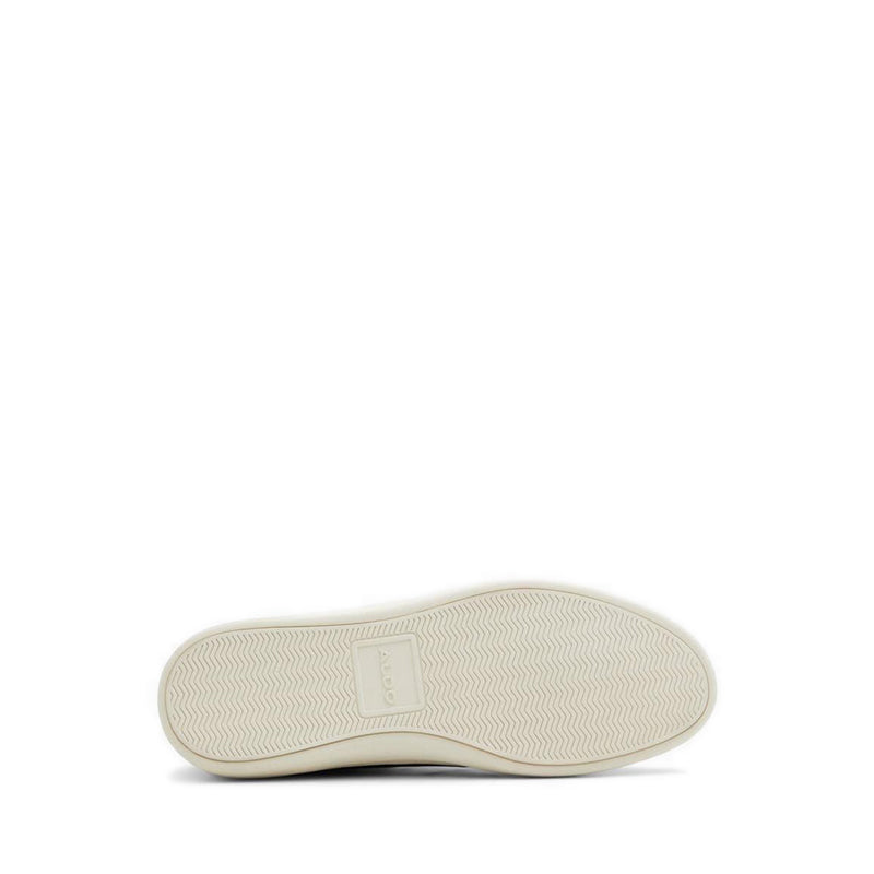 Aros Men'S Fashion Athletics - Dark Brown