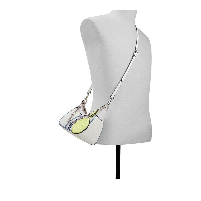 Glyde Women Crossbody Bags - Multicolor