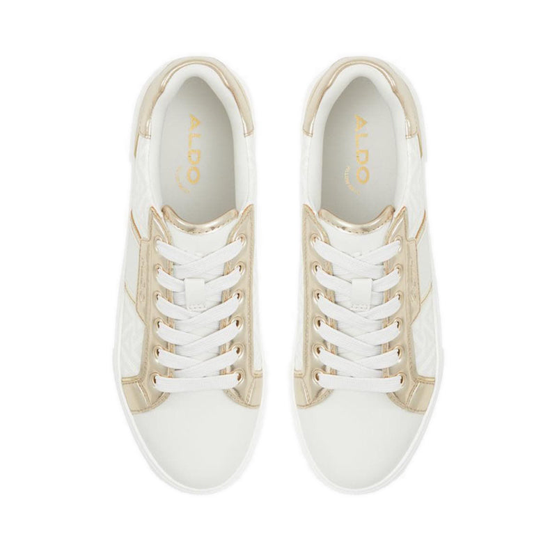 Onirasean Women'S Fashion Athletics - Gold