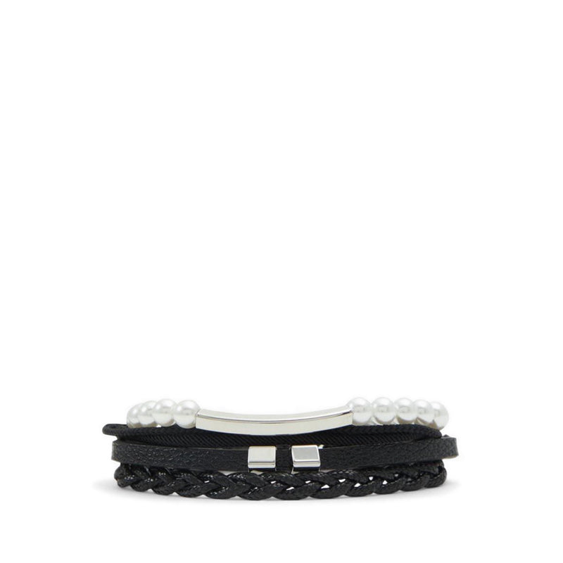 Jalird Men'S Bracelets - Ice