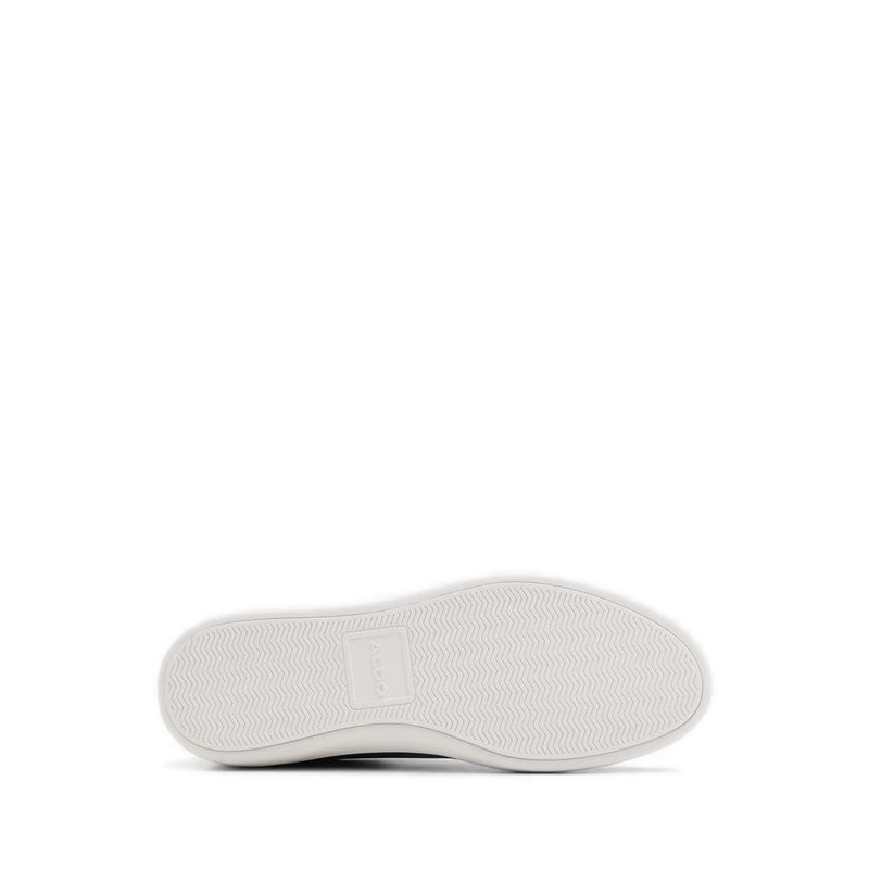 0196-AOD13876977-6