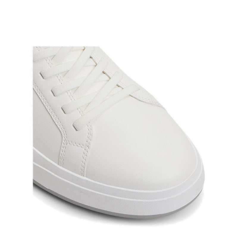 Scottie Men Sneakers White
