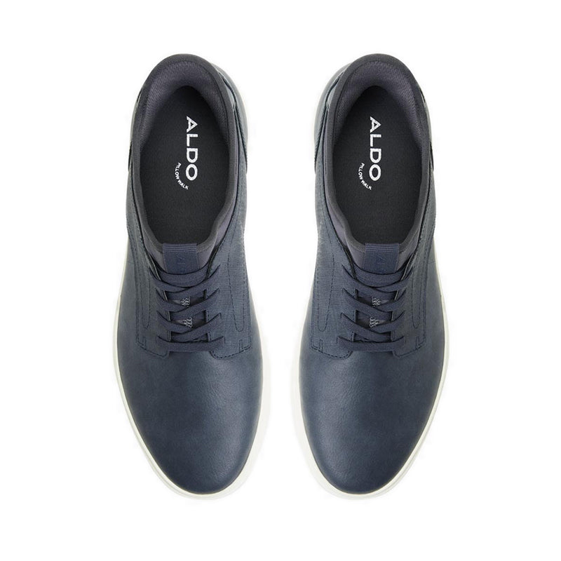 Aldo Arden Men's Shoes - Navy