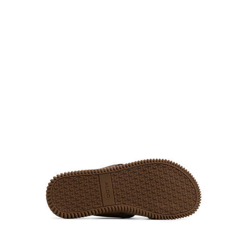 Kedon Men Sandals & Slide Brown
