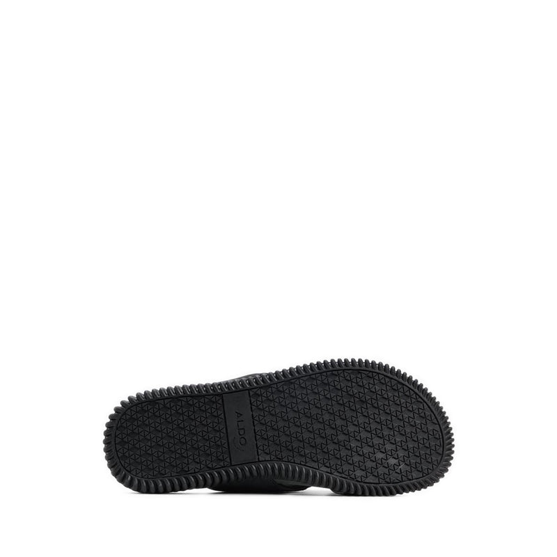 Kedon Men Sandals & Slide Black