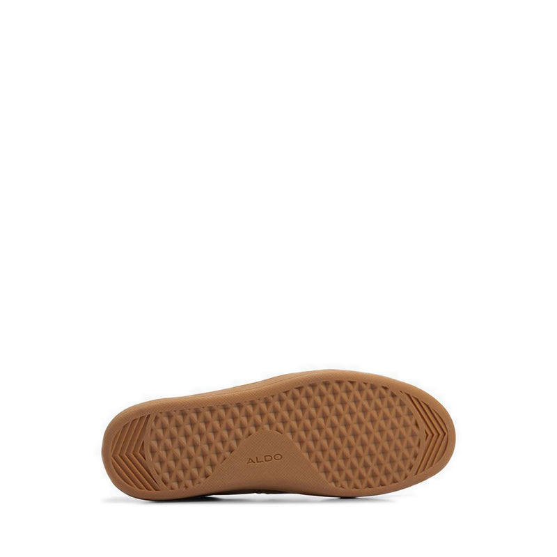 Uptown Men'S Fashion Athletics - Taupe