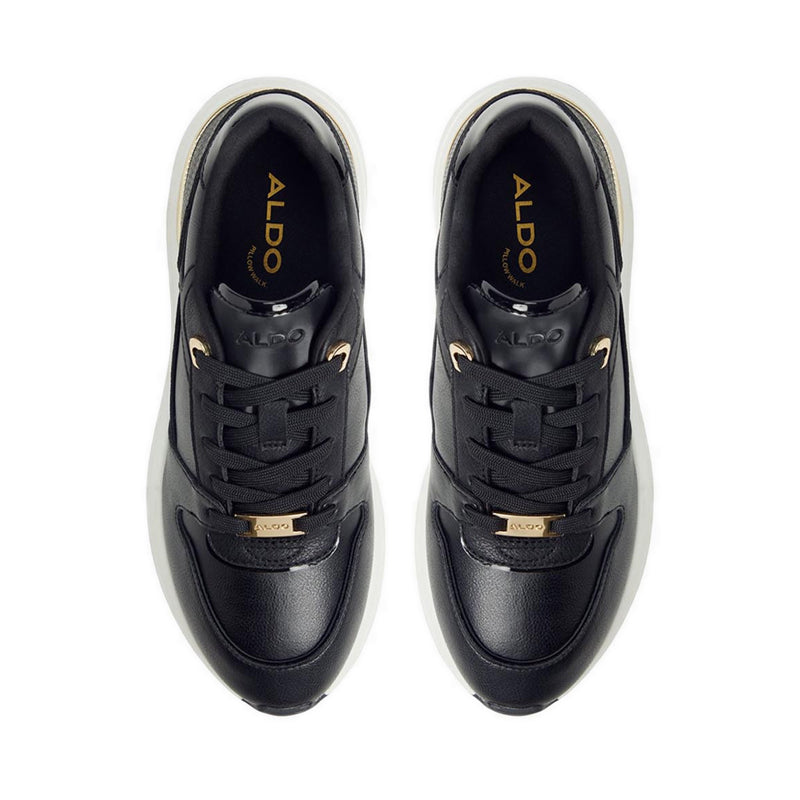 Gumtree Women'S Fashion Athletics - Black