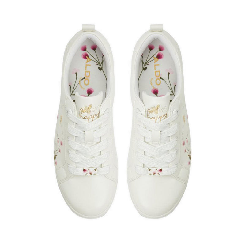 Wildflowers Women's Fashion Athletics - Multi