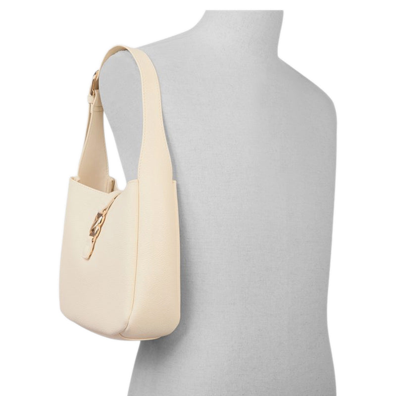 Sofietta Bucket - Bone