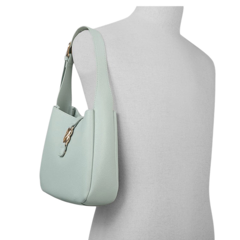 Sofietta Bucket - Sage