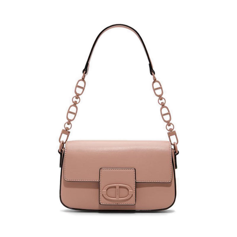 Exquisite Shoulder Bag Pink – Aldoshoes Malaysia1