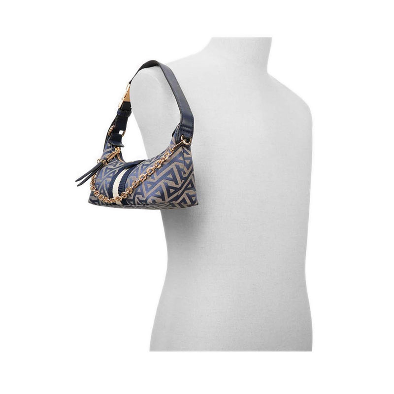 Cordida Women'S Shoulder Bags - Navy