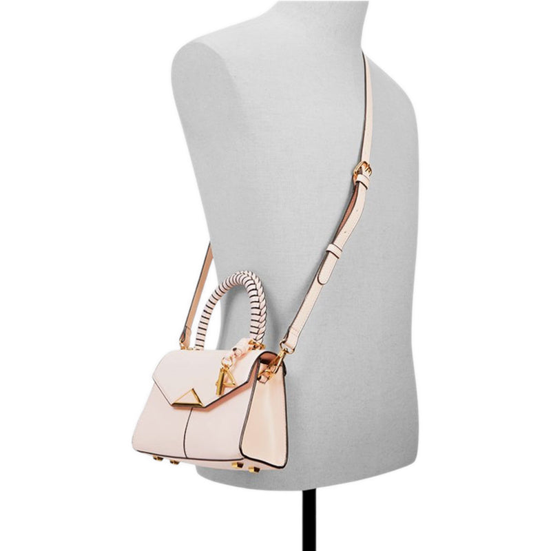 Sadietop Top Handle - Other Pink