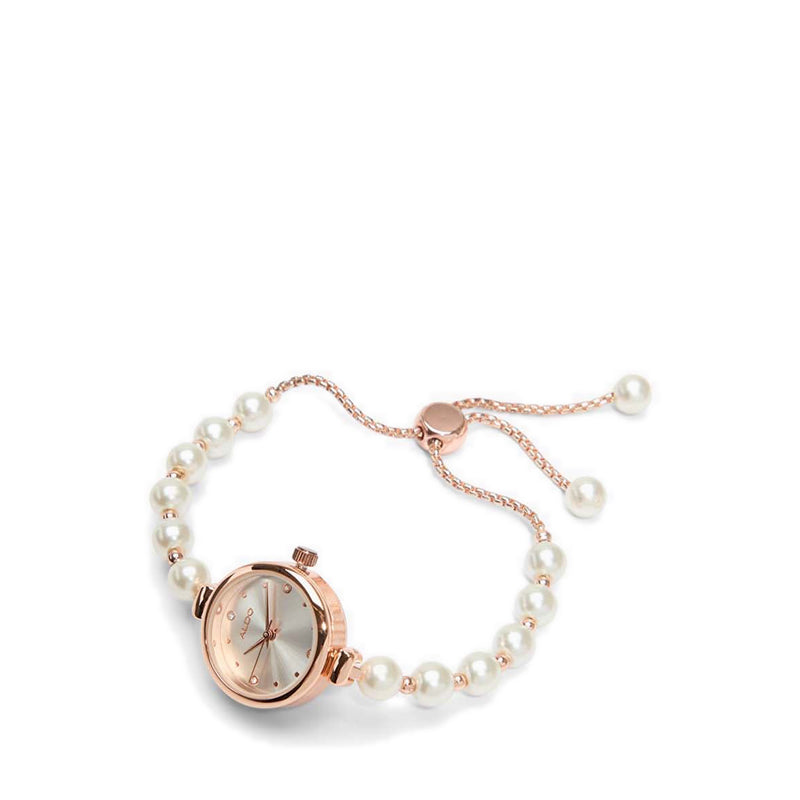 Ellepearl Women'S Watches - Ice