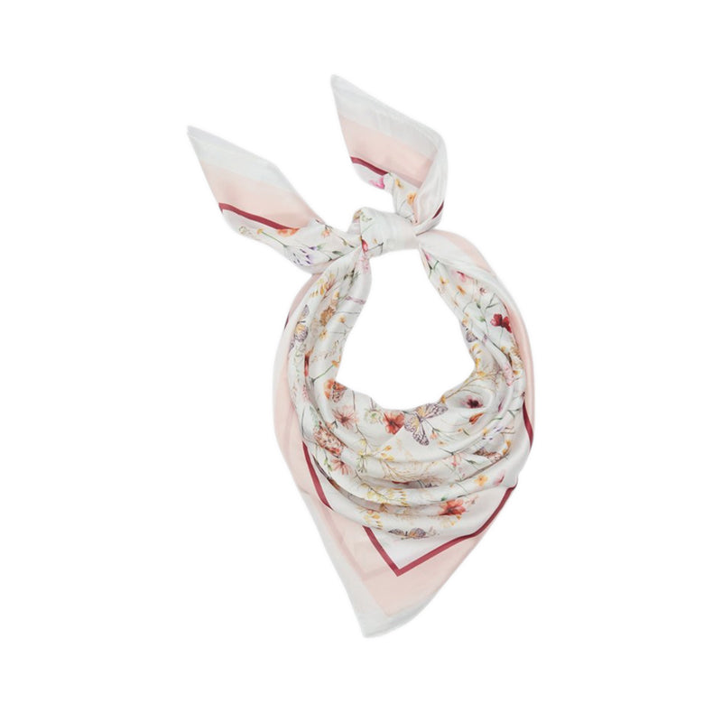 Sowe Scarfs - Multicolor