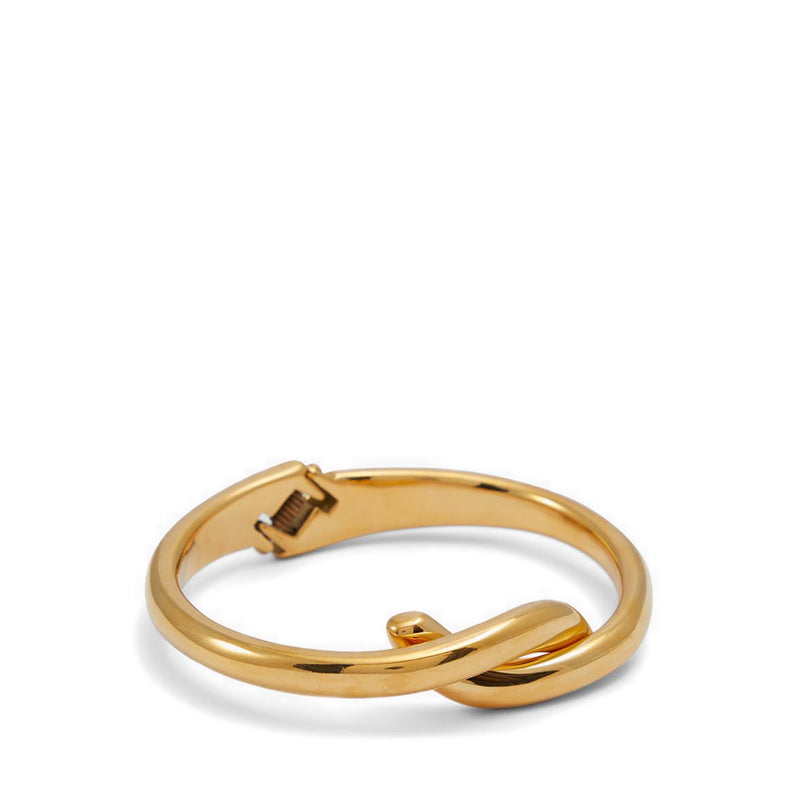 Talliya Women'S Bracelet - Gold