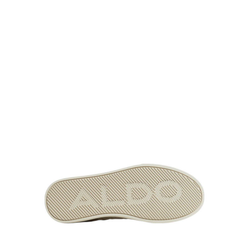 Courtline Men'S Fashion Athletics - Ivory