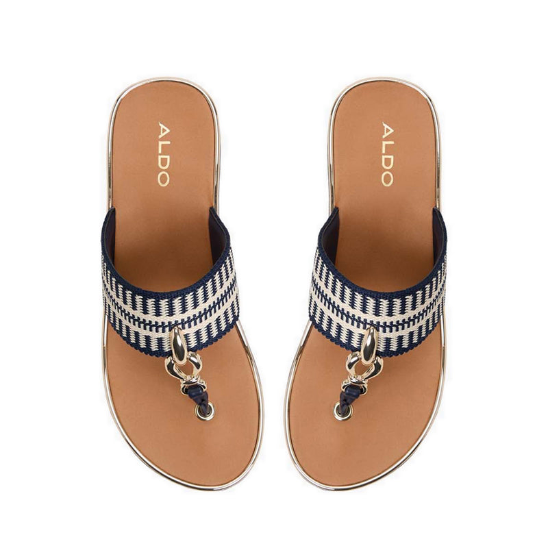 Penelopy Women'S Sandals - Bright Multi
