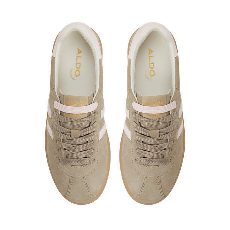 Chicsneaker Women Cupsoles - Other Green
