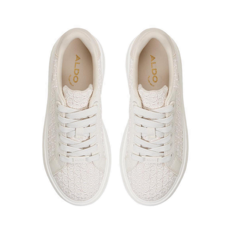 Garelia Women Sneaker - Multicolor