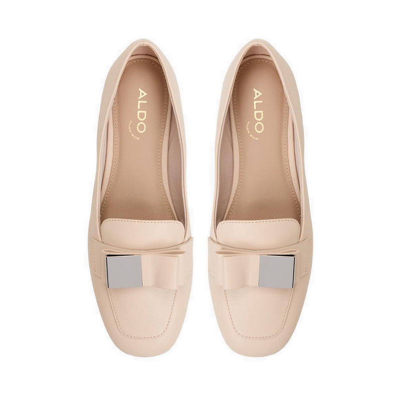 Talanany Women'S Loafers - Other Beige