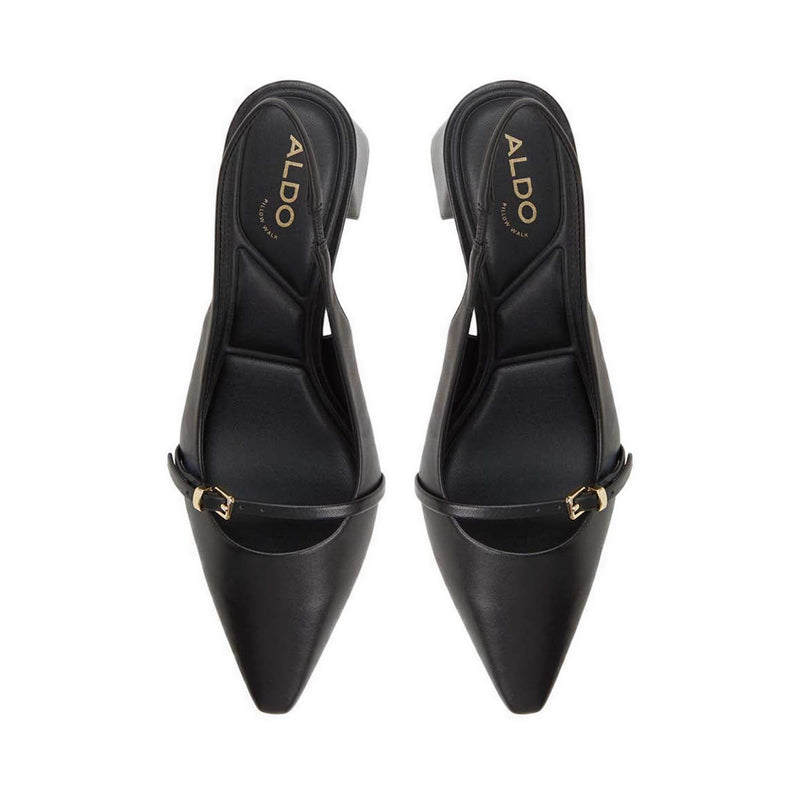 Skepper Women'S Heels - Black