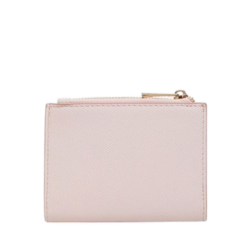 Pinsley Wallet/Change Purse - Light Pink
