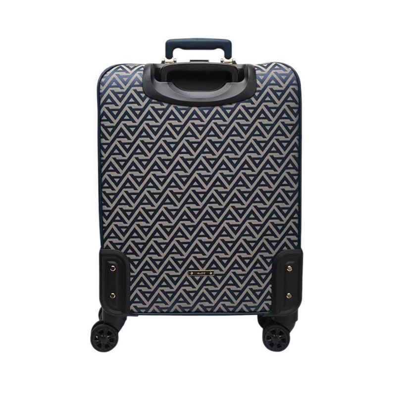 Aldo Bererennon Women's Luggage - Navy