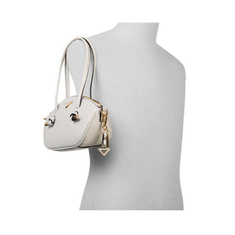 Elysande Women'S Shoulder Bags - Grey