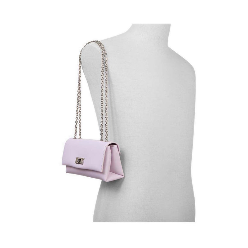 Onze Women'S Shoulder Bags - Pink
