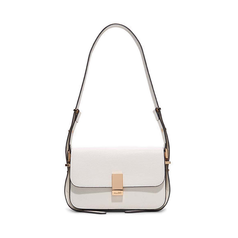 Eteini Women'S Crossbody Bags White – Aldoshoes Malaysia