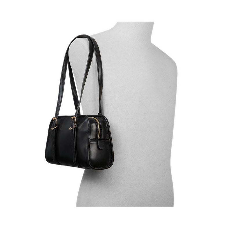 Kailyy Women'S Shoulder Bag - Black