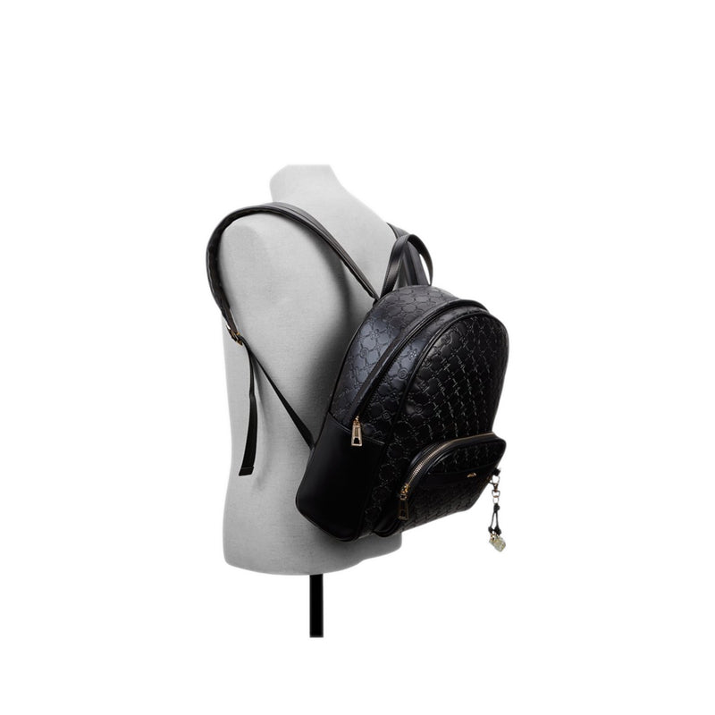 Enabeldar Backpack - Black