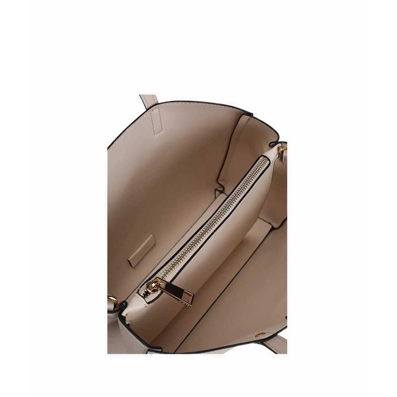 Bilgg Satchel - Other White