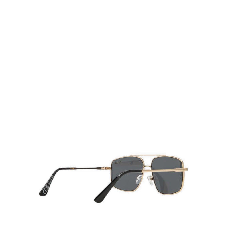 Frelinnor Sunglasses - Gold