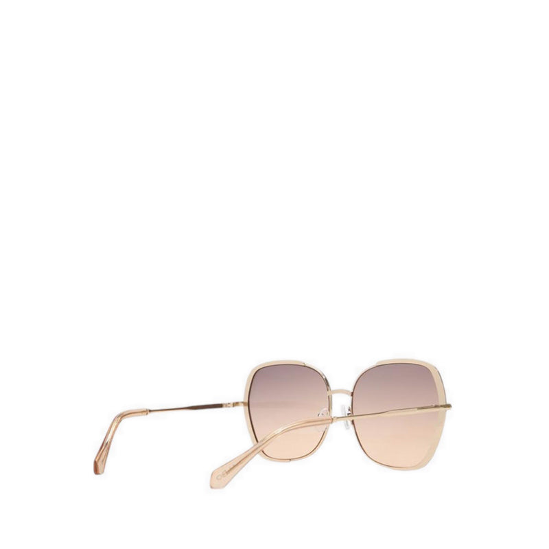 Sandeman Sunglasses - Natural