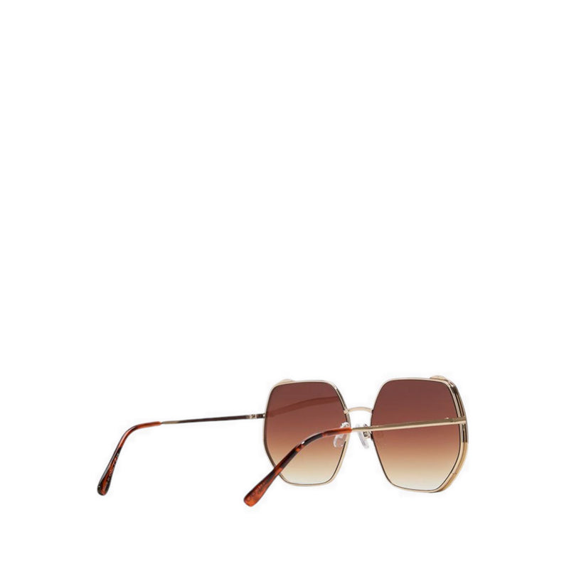 Gwaenad Sunglasses - Melon