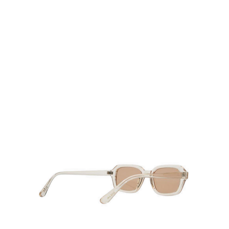 Desni Sunglasses - Natural