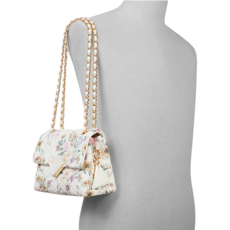 Lunaria Cross Body - Other Purple