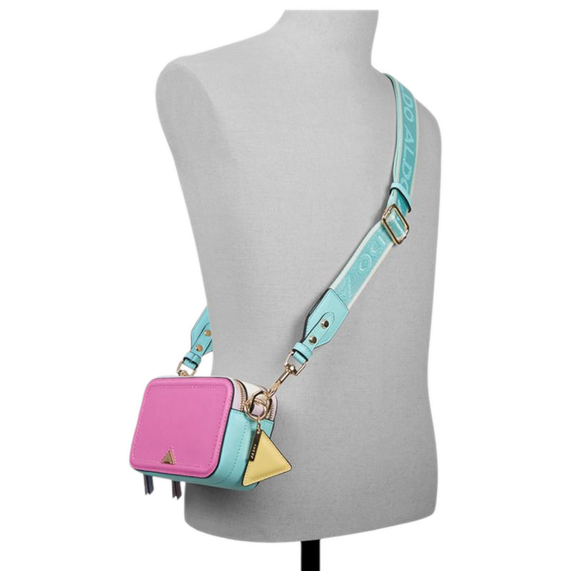Dwuma Cross Body - Multi